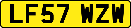 LF57WZW