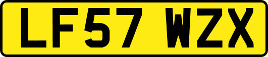 LF57WZX
