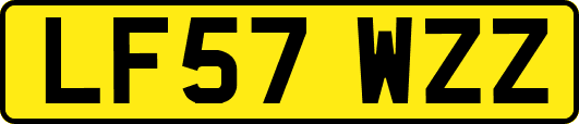 LF57WZZ