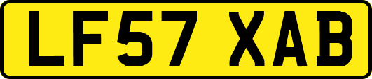 LF57XAB