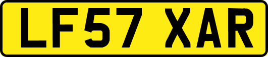 LF57XAR