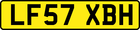 LF57XBH