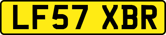 LF57XBR