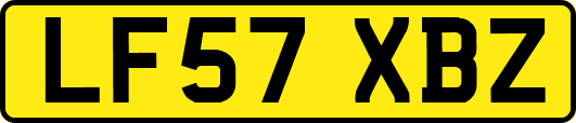LF57XBZ