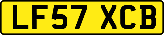 LF57XCB