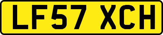 LF57XCH