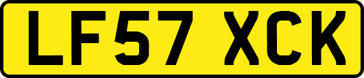 LF57XCK