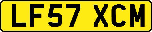 LF57XCM