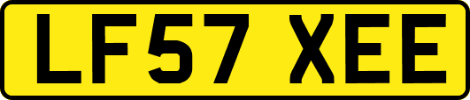 LF57XEE