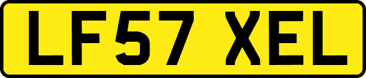 LF57XEL