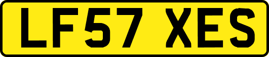 LF57XES