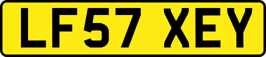 LF57XEY