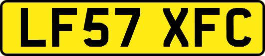 LF57XFC