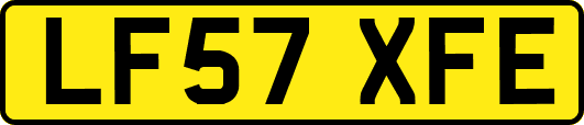 LF57XFE