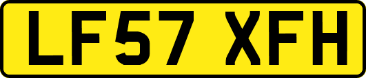 LF57XFH