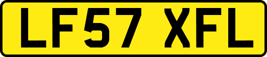 LF57XFL