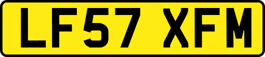 LF57XFM