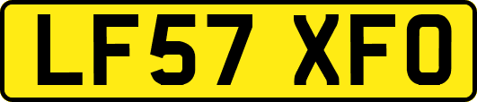 LF57XFO