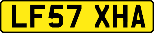 LF57XHA