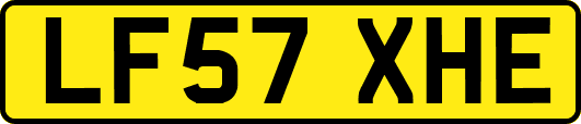 LF57XHE
