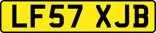 LF57XJB