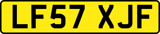 LF57XJF