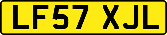 LF57XJL