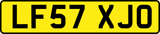 LF57XJO