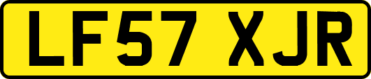 LF57XJR