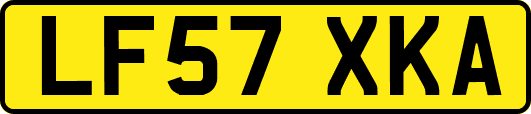 LF57XKA