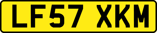 LF57XKM