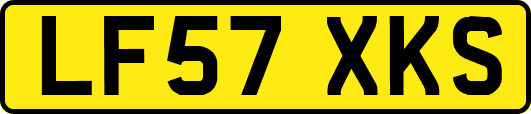 LF57XKS