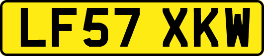 LF57XKW