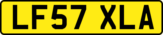 LF57XLA