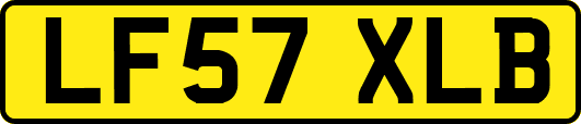 LF57XLB