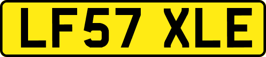 LF57XLE