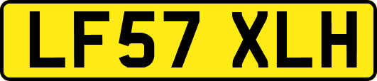 LF57XLH