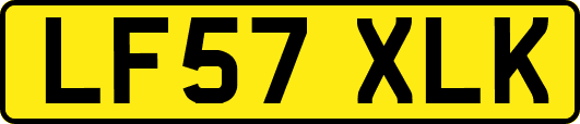LF57XLK