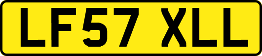LF57XLL
