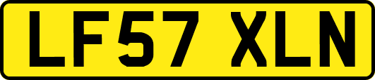 LF57XLN