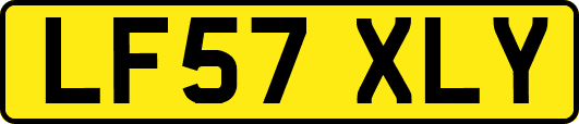 LF57XLY
