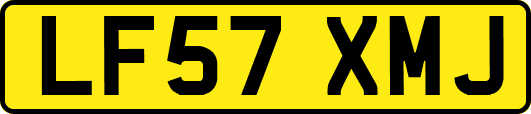 LF57XMJ