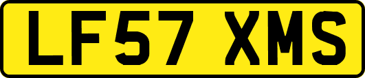 LF57XMS