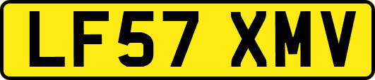 LF57XMV