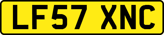 LF57XNC