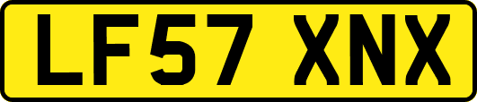 LF57XNX