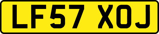 LF57XOJ