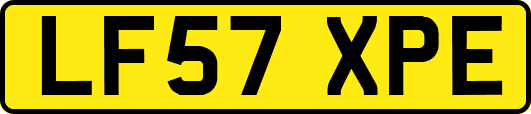 LF57XPE