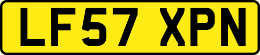 LF57XPN