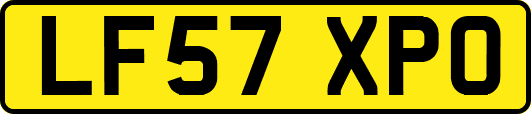 LF57XPO